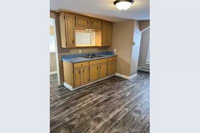 324 Old Main Street, Miamisburg, OH 45342 - Photo 9