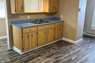 324 Old Main St, Miamisburg, OH 45342 - Photo 9