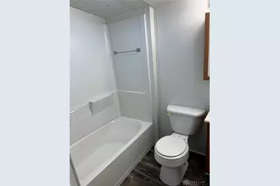 324 Old Main Street, Miamisburg, OH 45342 - Photo 11