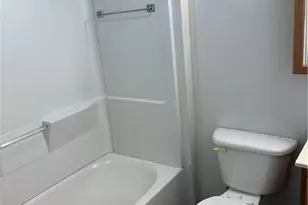 324 Old Main St, Miamisburg, OH 45342 - Photo 11