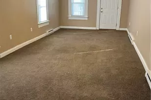 324 Old Main St, Miamisburg, OH 45342 - Photo 5