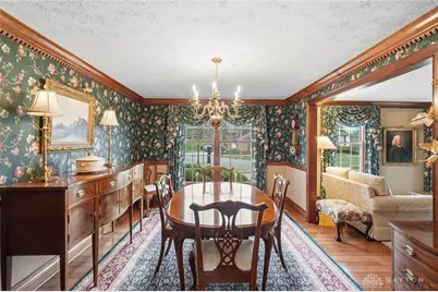 7790 Stanley Mill Drive, Dayton, OH 45459 - Photo 9