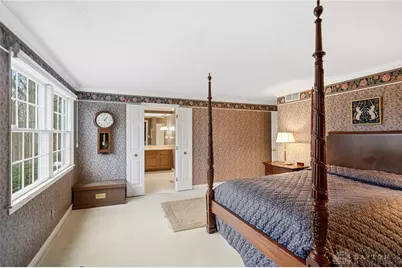 7790 Stanley Mill Drive, Dayton, OH 45459 - Photo 23