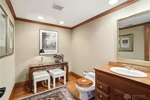 7790 Stanley Mill Dr, Dayton, OH 45459 - Photo 35