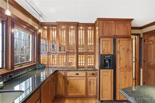 7790 Stanley Mill Dr, Dayton, OH 45459 - Photo 13