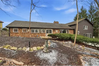 7790 Stanley Mill Drive, Dayton, OH 45459 - Photo 41