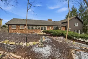 7790 Stanley Mill Dr, Dayton, OH 45459 - Photo 41