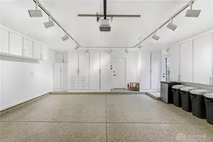 7790 Stanley Mill Dr, Dayton, OH 45459 - Photo 39