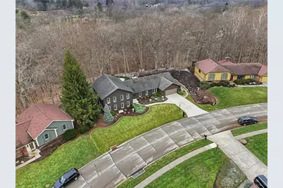 7790 Stanley Mill Drive, Dayton, OH 45459 - Photo 45