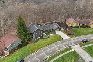 7790 Stanley Mill Dr, Dayton, OH 45459 - Photo 45