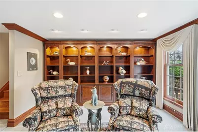 7790 Stanley Mill Drive, Dayton, OH 45459 - Photo 33