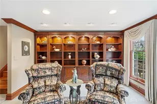 7790 Stanley Mill Dr, Dayton, OH 45459 - Photo 33