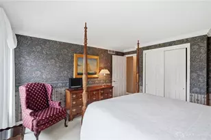 7790 Stanley Mill Dr, Dayton, OH 45459 - Photo 29