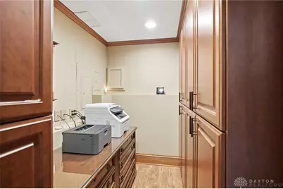 7790 Stanley Mill Drive, Dayton, OH 45459 - Photo 37