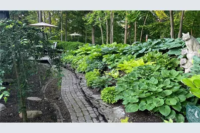 7790 Stanley Mill Drive, Dayton, OH 45459 - Photo 43