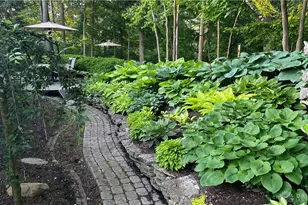 7790 Stanley Mill Dr, Dayton, OH 45459 - Photo 43