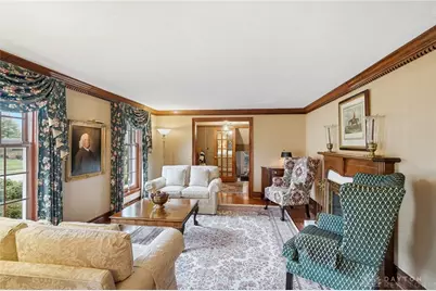 7790 Stanley Mill Drive, Dayton, OH 45459 - Photo 7