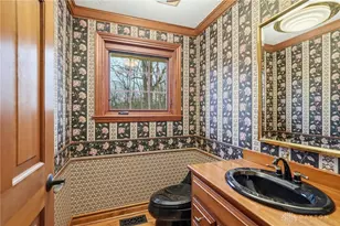 7790 Stanley Mill Dr, Dayton, OH 45459 - Photo 17