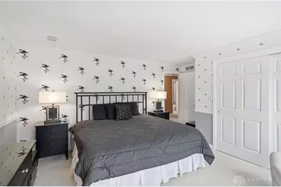 7790 Stanley Mill Drive, Dayton, OH 45459 - Photo 27