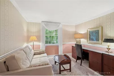 7790 Stanley Mill Drive, Dayton, OH 45459 - Photo 25