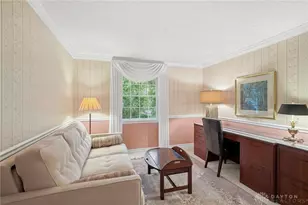 7790 Stanley Mill Dr, Dayton, OH 45459 - Photo 25