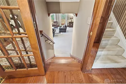 7790 Stanley Mill Drive, Dayton, OH 45459 - Photo 31