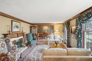 7790 Stanley Mill Dr, Dayton, OH 45459 - Photo 5