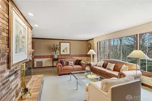 7790 Stanley Mill Dr, Dayton, OH 45459 - Photo 19