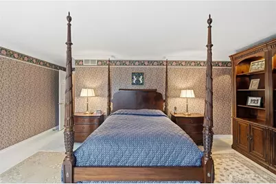 7790 Stanley Mill Drive, Dayton, OH 45459 - Photo 21