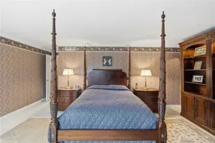 7790 Stanley Mill Dr, Dayton, OH 45459 - Photo 21