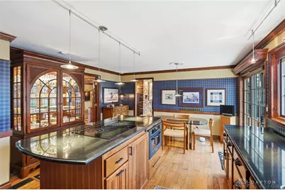 7790 Stanley Mill Drive, Dayton, OH 45459 - Photo 11