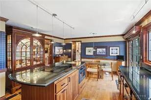 7790 Stanley Mill Dr, Dayton, OH 45459 - Photo 11