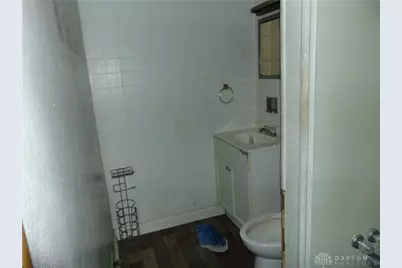 5370 Fishburg Road, Dayton, OH 45424 - Photo 7