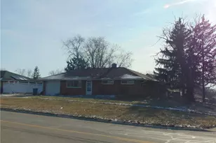 5370 Fishburg Rd, Dayton, OH 45424 - Photo 15