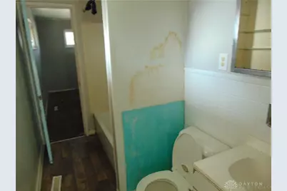 5370 Fishburg Road, Dayton, OH 45424 - Photo 11