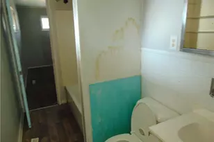 5370 Fishburg Rd, Dayton, OH 45424 - Photo 11