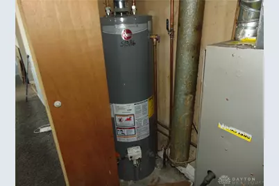 5370 Fishburg Road, Dayton, OH 45424 - Photo 5