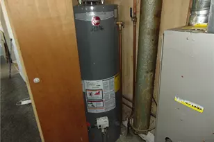 5370 Fishburg Rd, Dayton, OH 45424 - Photo 5