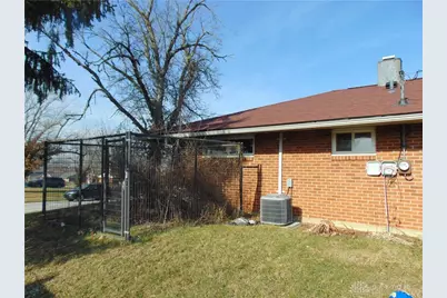 5370 Fishburg Road, Dayton, OH 45424 - Photo 13