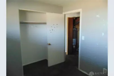 5370 Fishburg Road, Dayton, OH 45424 - Photo 3