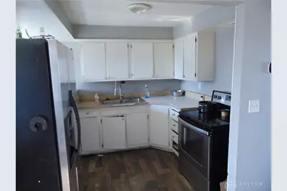 5370 Fishburg Road, Dayton, OH 45424 - Photo 9