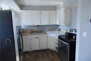 5370 Fishburg Rd, Dayton, OH 45424 - Photo 9