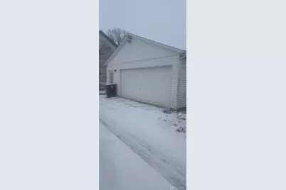 221 S High Street, Covington, OH 45318 - Photo 3