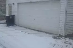 221 S High St, Covington, OH 45318 - Photo 3