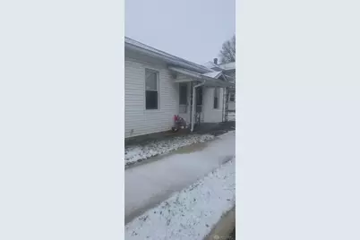 221 S High Street, Covington, OH 45318 - Photo 1