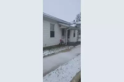 221 S High Street, Covington, OH 45318 - Photo 1