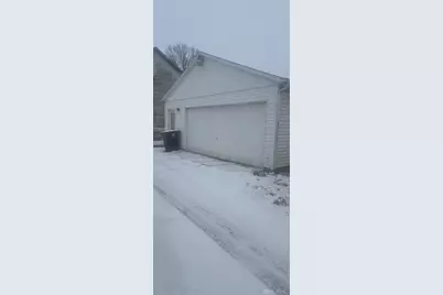 221 S High Street, Covington, OH 45318 - Photo 3