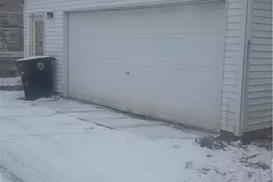 221 S High St, Covington, OH 45318 - Photo 3