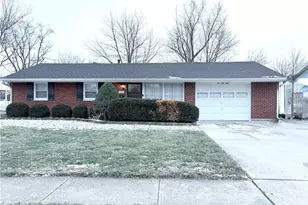 558 Vista Ave, Vandalia, OH 45377 - Photo 1