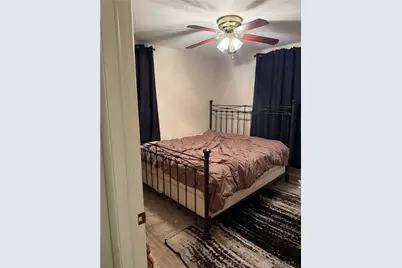 558 Vista Avenue, Vandalia, OH 45377 - Photo 3